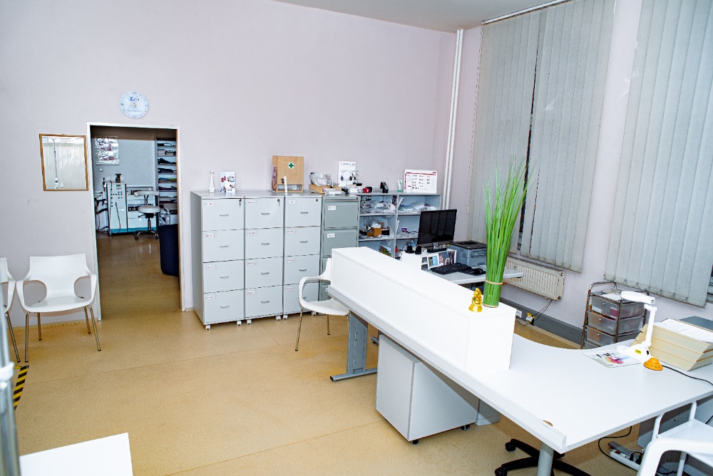 Foto 6