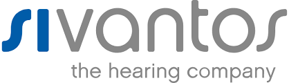 Sivantos Sivantos
