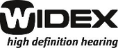 Widex Widex